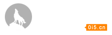 【ⵎﵖ楟❔몋字챓犂ʹ网】